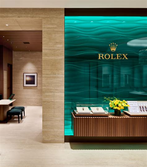 where to buy rolex in san diego|rolex jewelers san diego.